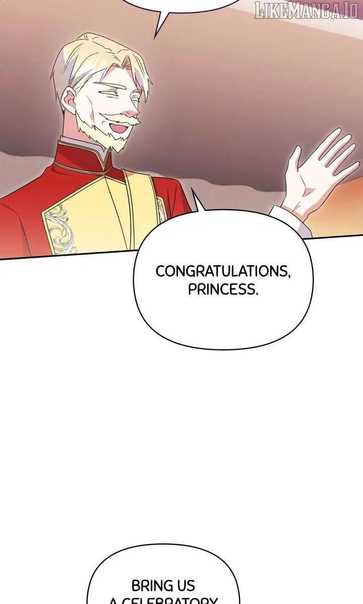 You Are So Cute Chapter 93 – Page 73