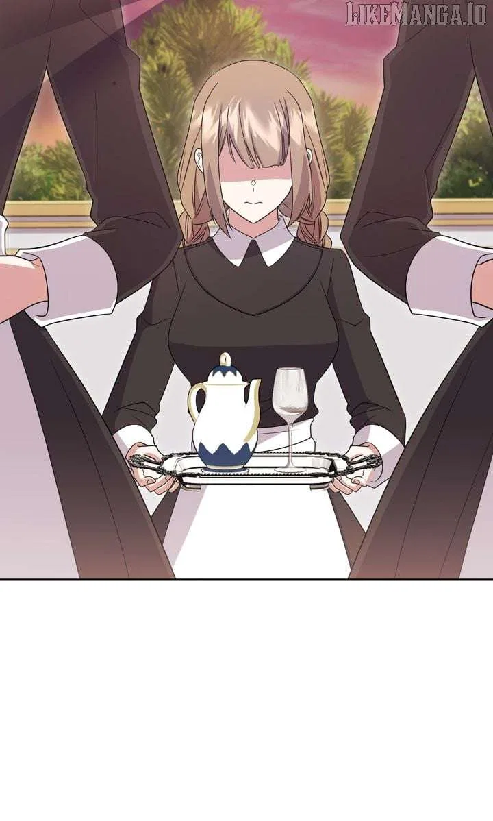 You Are So Cute Chapter 93 – Page 78