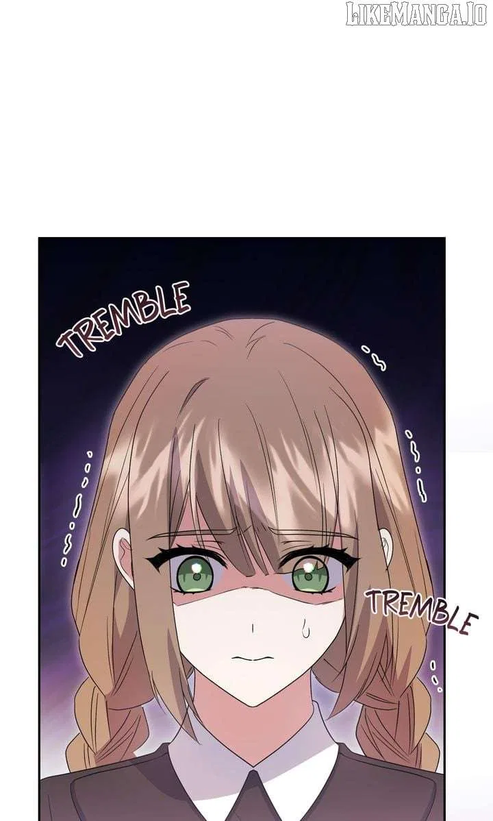 You Are So Cute Chapter 93 – Page 79