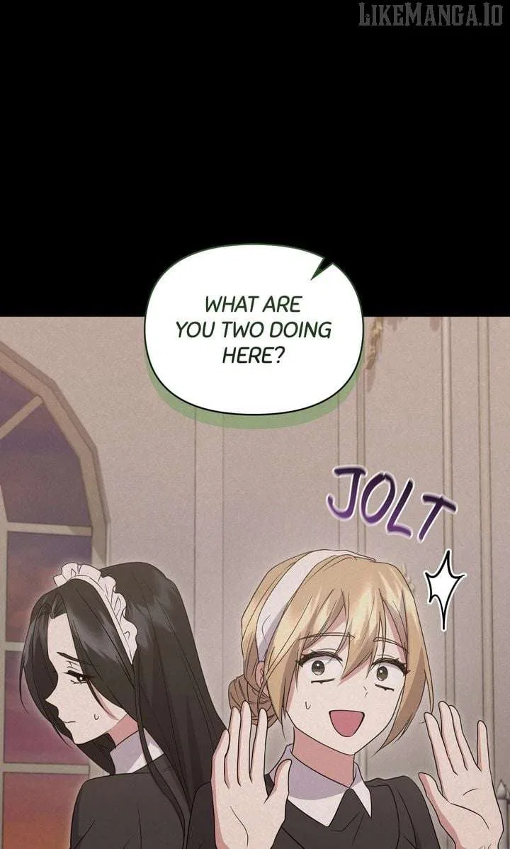 You Are So Cute Chapter 93 – Page 83