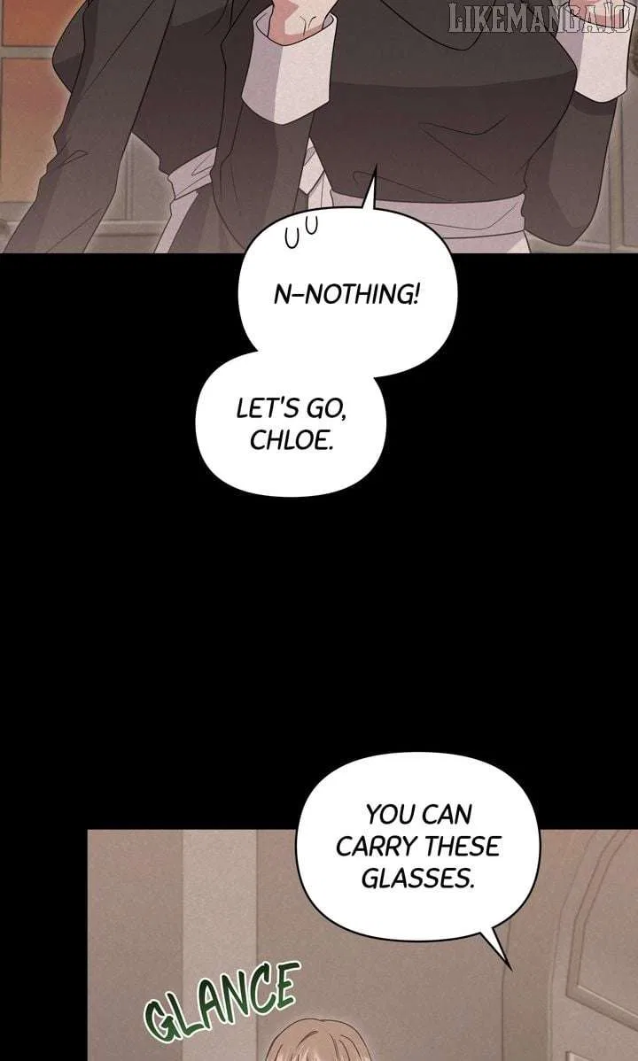 You Are So Cute Chapter 93 – Page 84