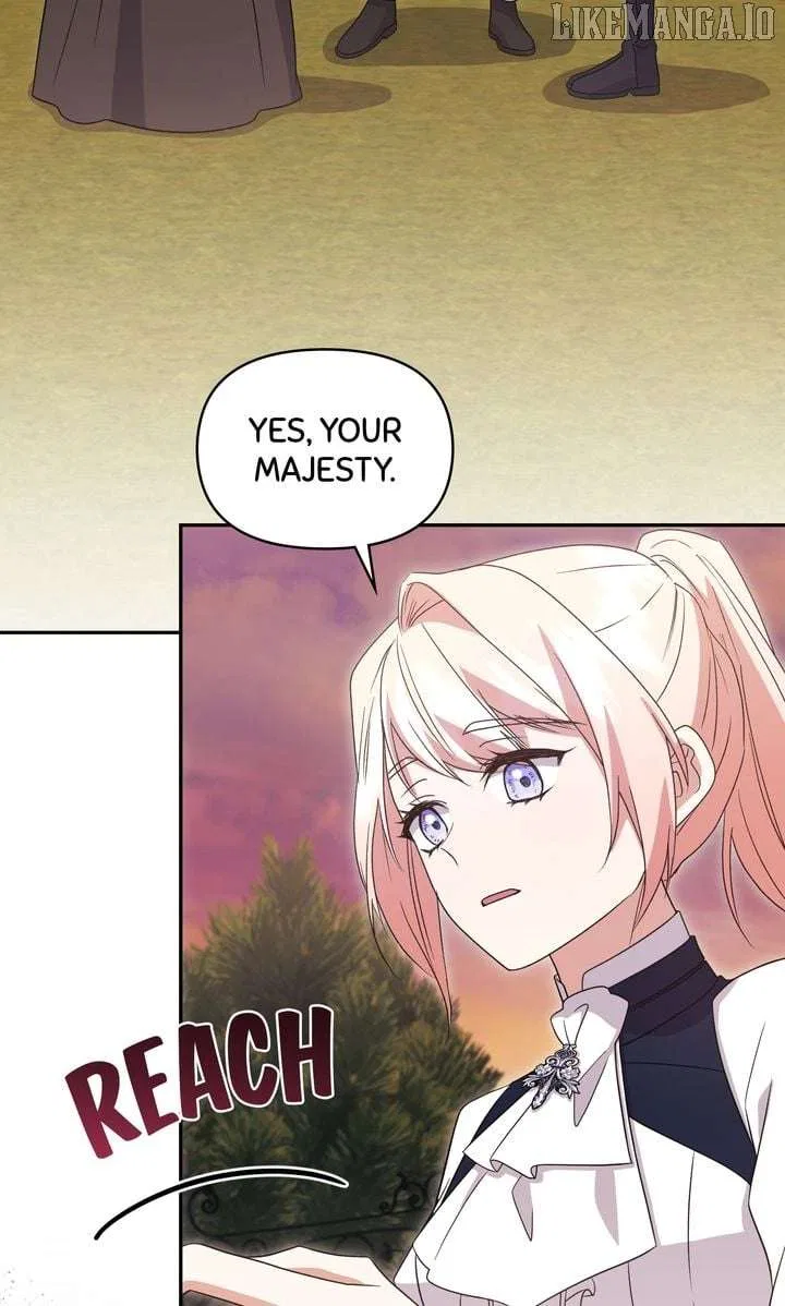 You Are So Cute Chapter 93 – Page 88