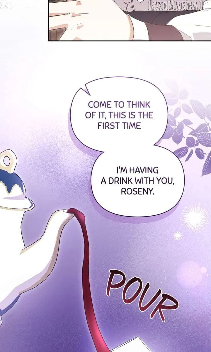 You Are So Cute Chapter 93 – Page 89