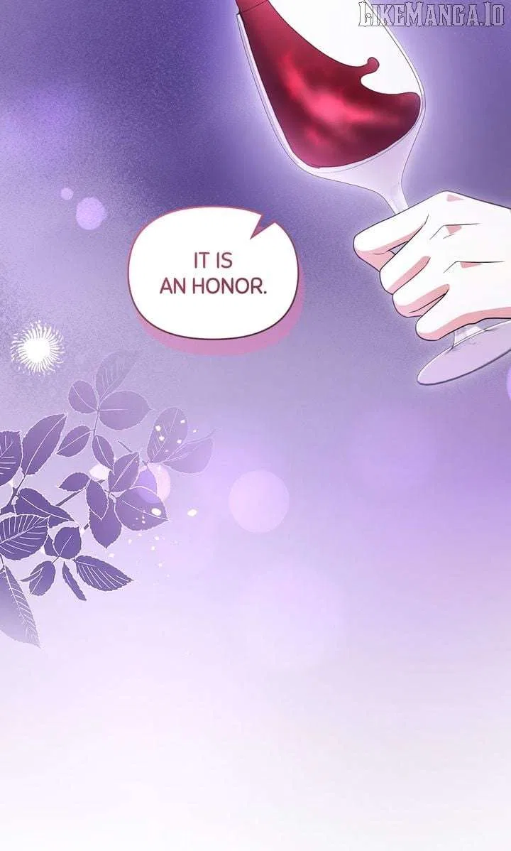 You Are So Cute Chapter 93 – Page 90