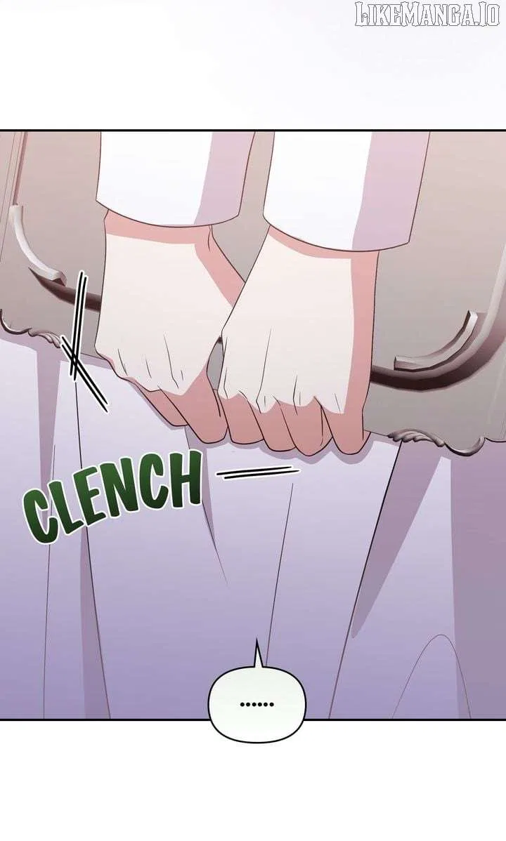 You Are So Cute Chapter 93 – Page 91