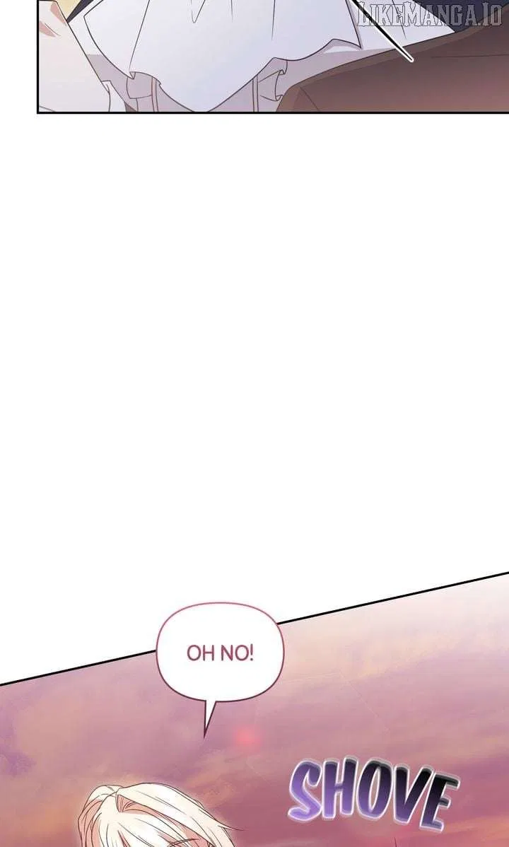 You Are So Cute Chapter 93 – Page 93
