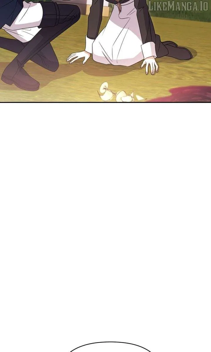 You Are So Cute Chapter 93 – Page 96