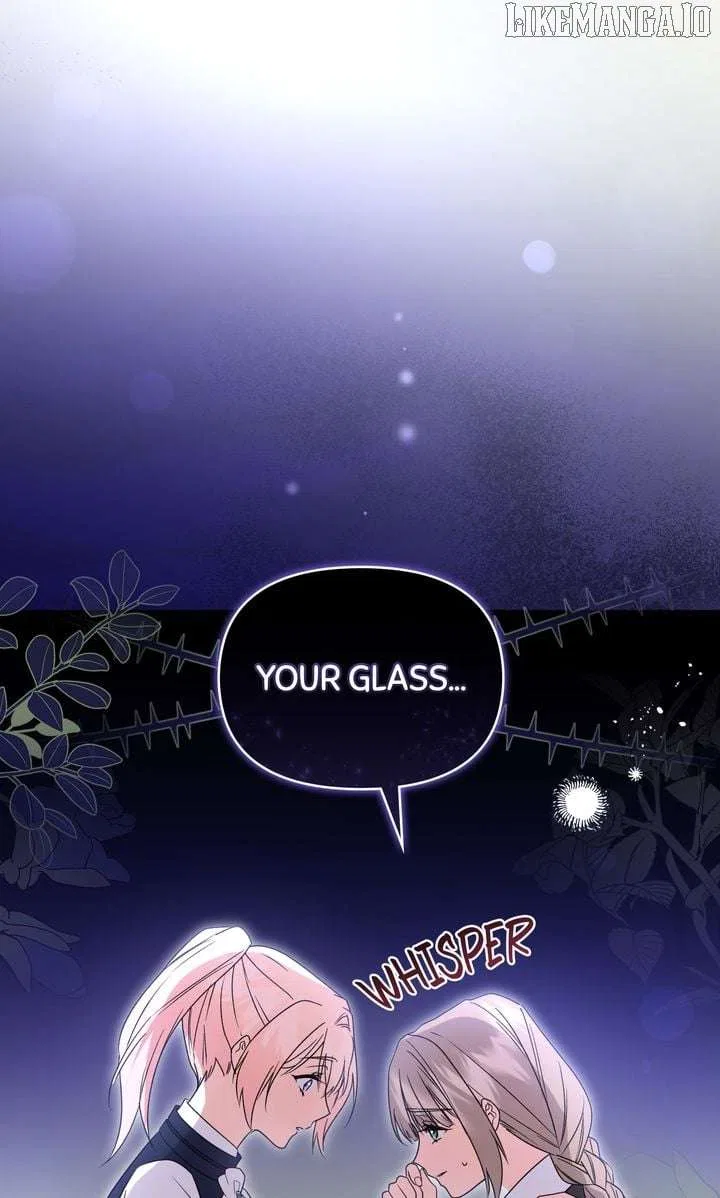 You Are So Cute Chapter 93 – Page 100