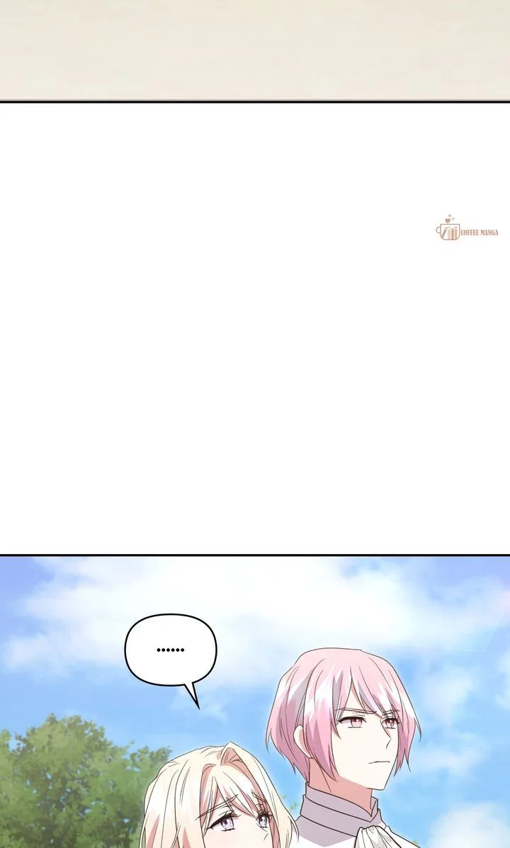 You Are So Cute Chapter 92 – Page 3