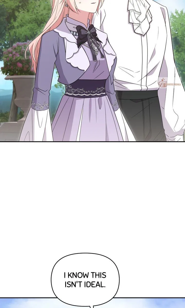 You Are So Cute Chapter 92 – Page 4