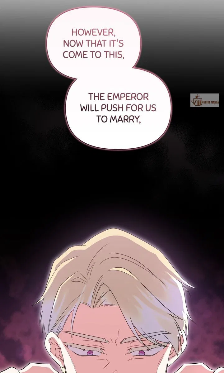 You Are So Cute Chapter 92 – Page 6