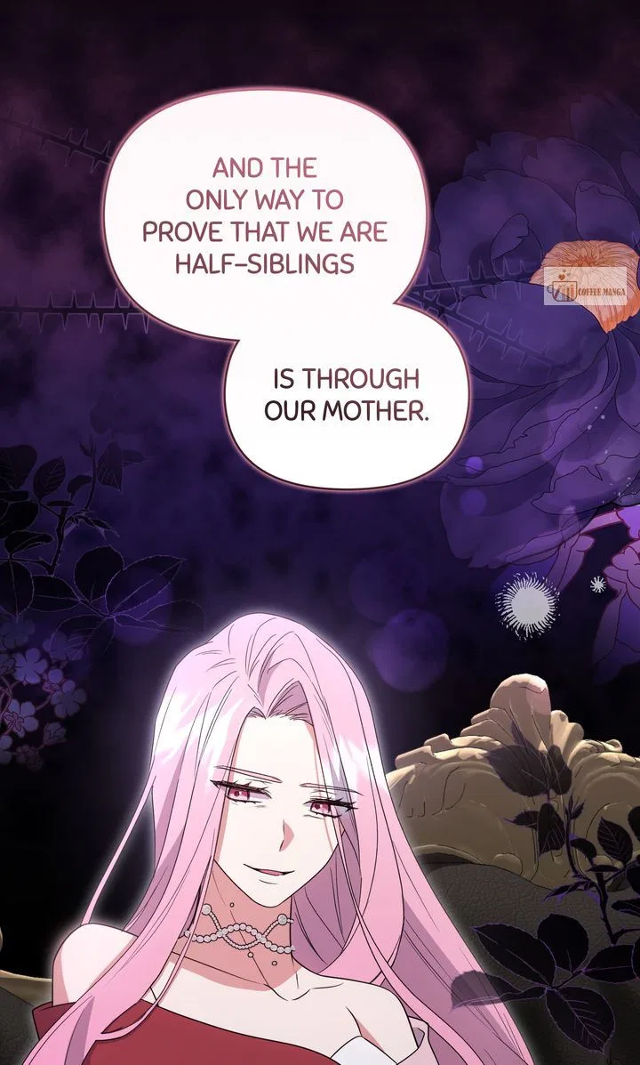 You Are So Cute Chapter 92 – Page 8