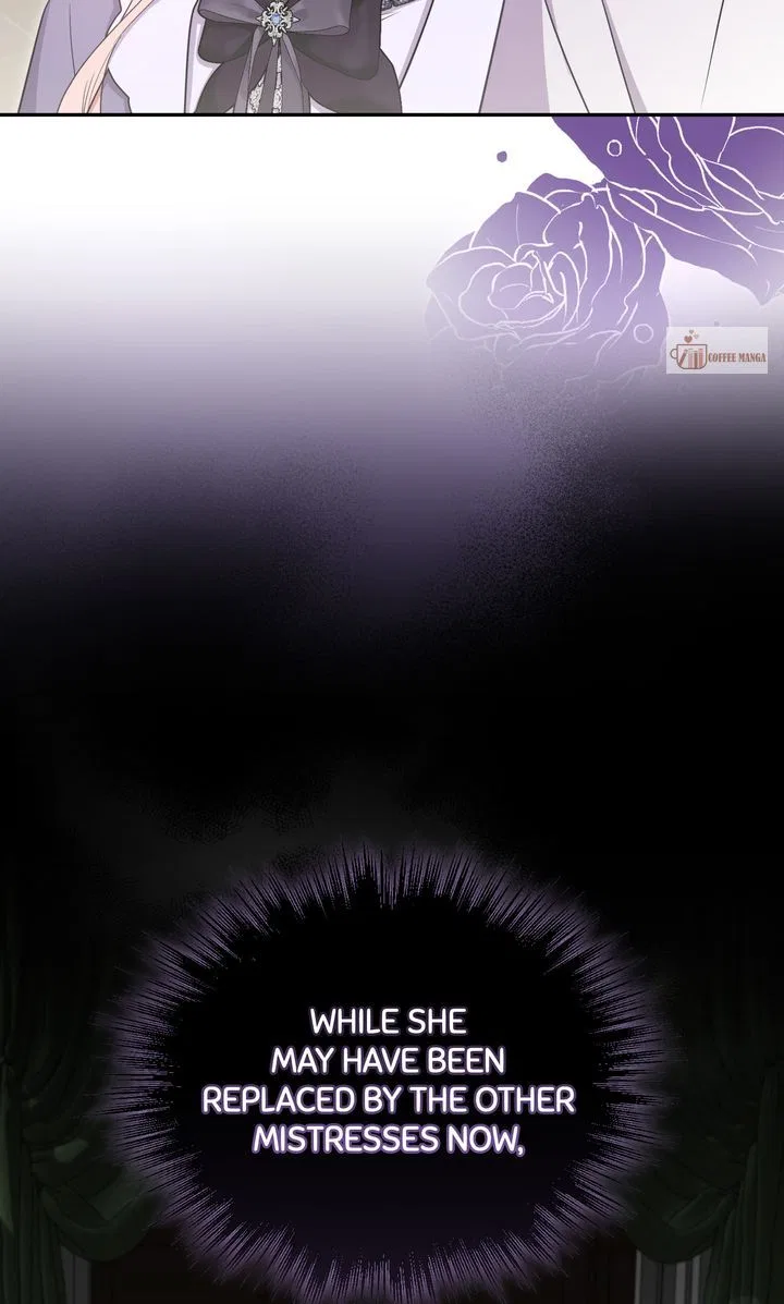 You Are So Cute Chapter 92 – Page 11