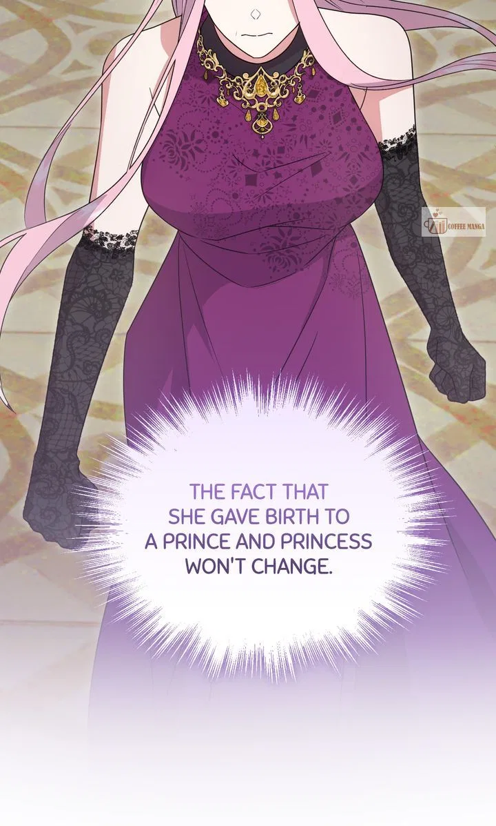 You Are So Cute Chapter 92 – Page 13