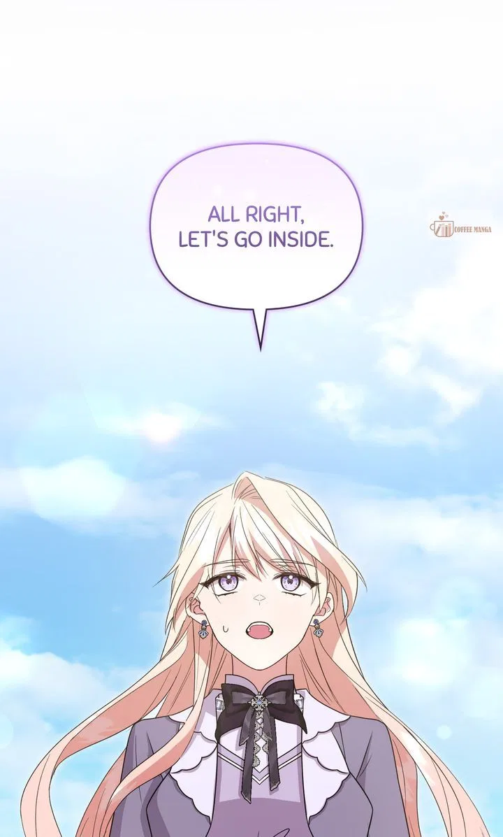 You Are So Cute Chapter 92 – Page 14