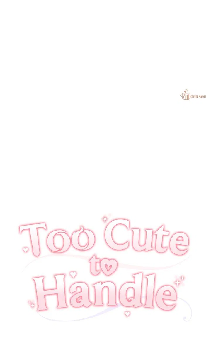 You Are So Cute Chapter 92 – Page 16