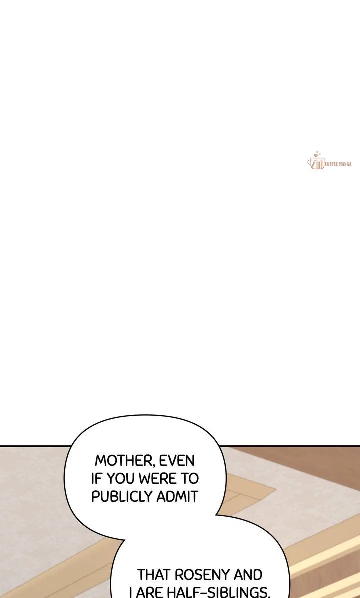 You Are So Cute Chapter 92 – Page 20