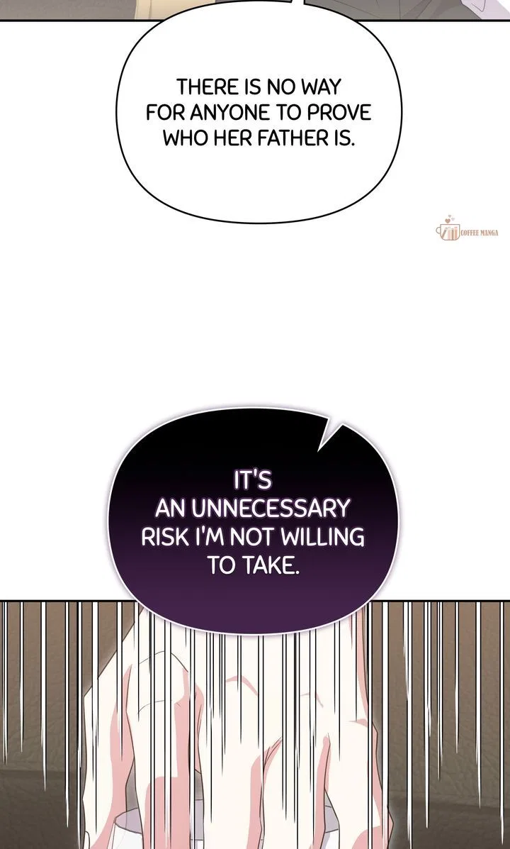 You Are So Cute Chapter 92 – Page 22