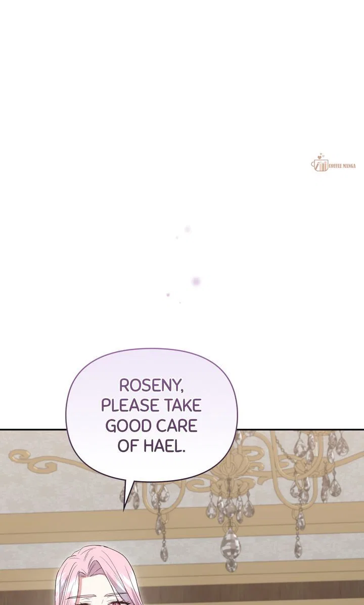 You Are So Cute Chapter 92 – Page 25