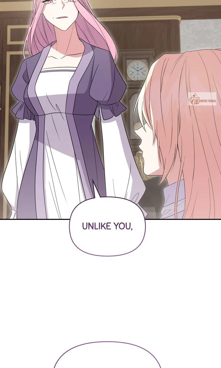 You Are So Cute Chapter 92 – Page 26