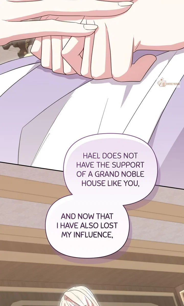 You Are So Cute Chapter 92 – Page 29