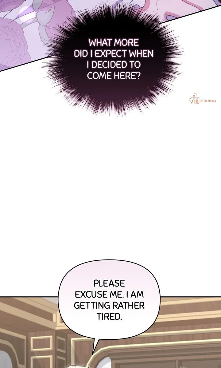 You Are So Cute Chapter 92 – Page 33