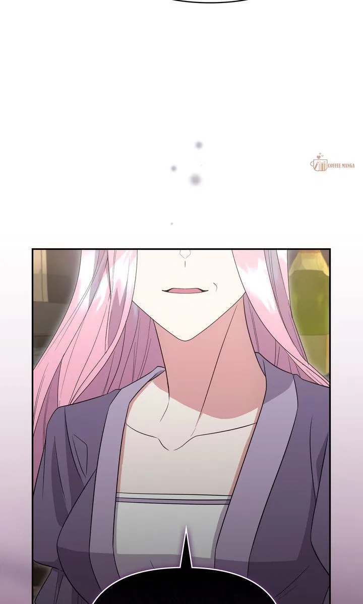 You Are So Cute Chapter 92 – Page 35