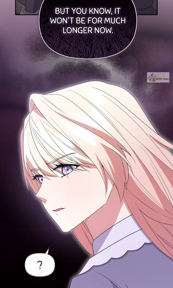 You Are So Cute Chapter 92 – Page 36