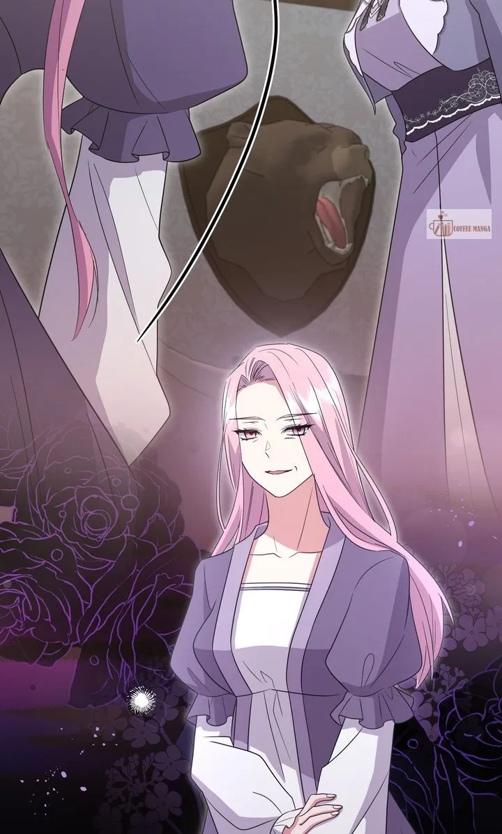 You Are So Cute Chapter 92 – Page 38