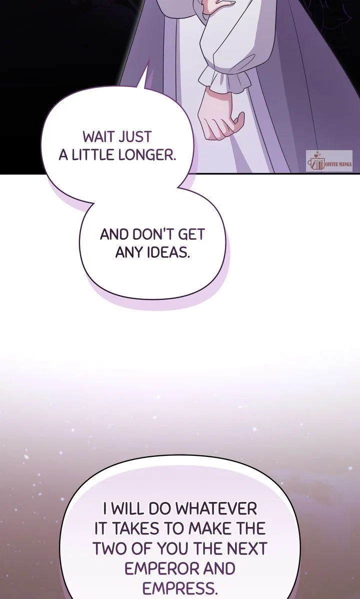 You Are So Cute Chapter 92 – Page 39
