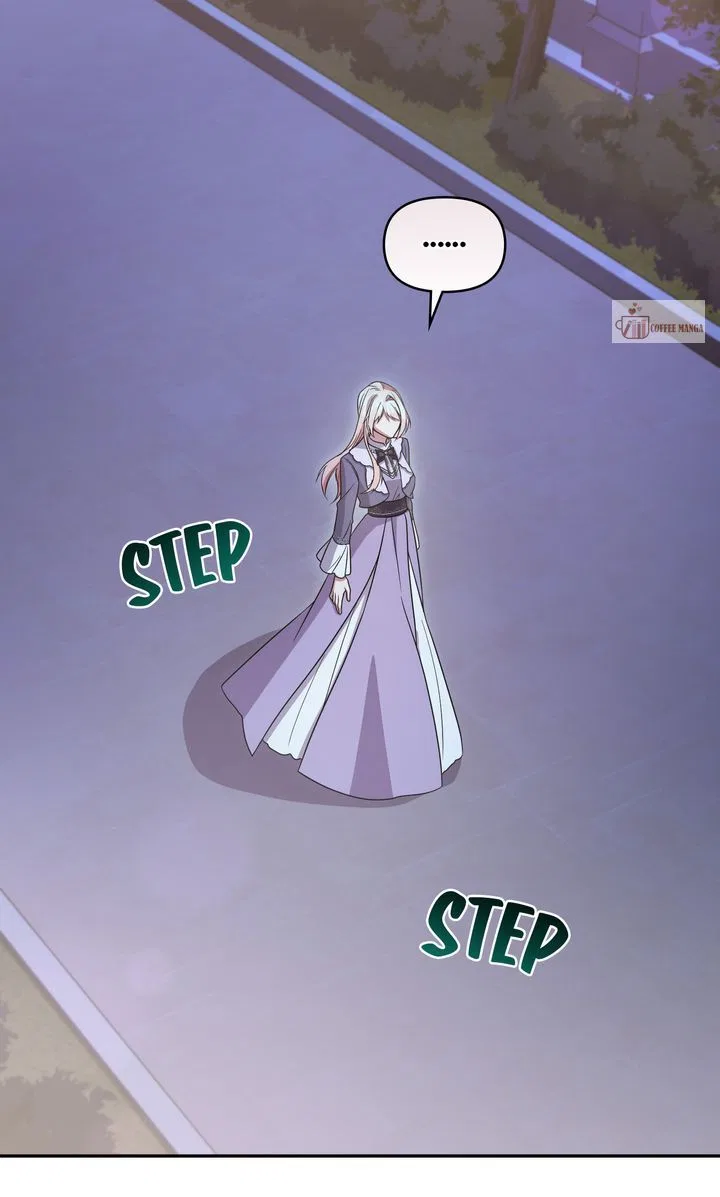 You Are So Cute Chapter 92 – Page 42