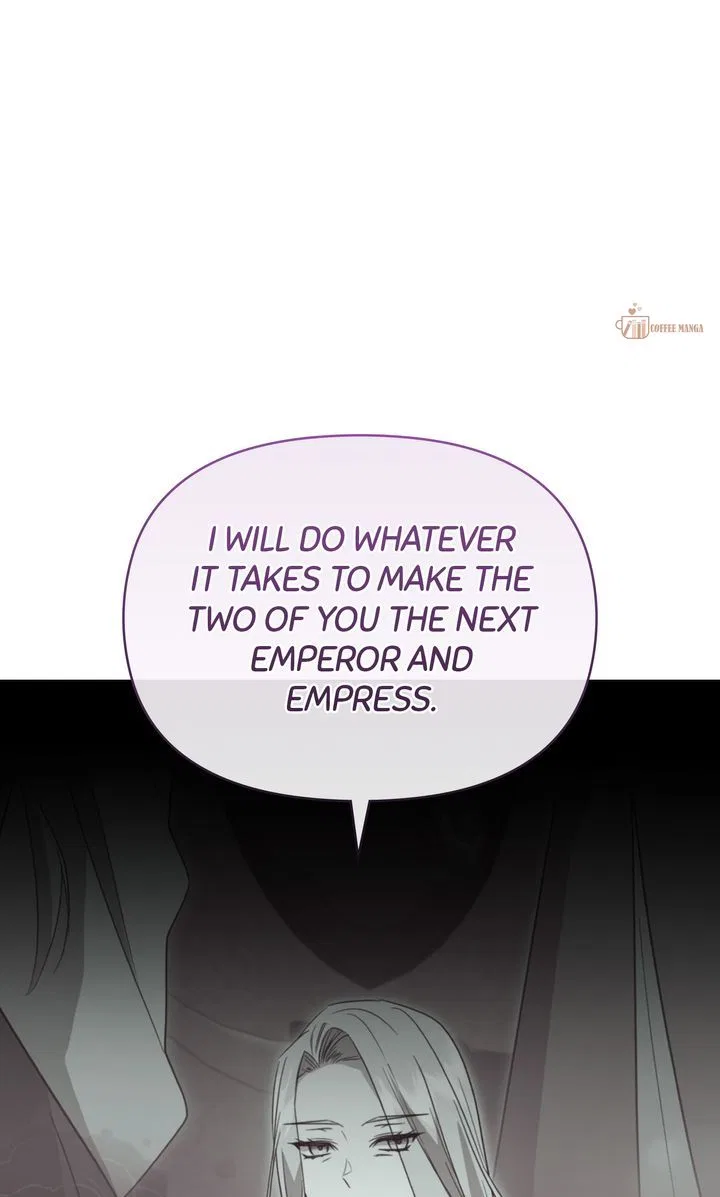 You Are So Cute Chapter 92 – Page 43