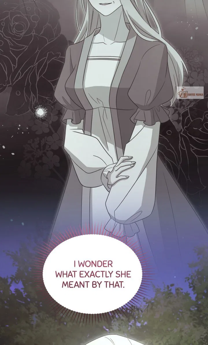 You Are So Cute Chapter 92 – Page 44
