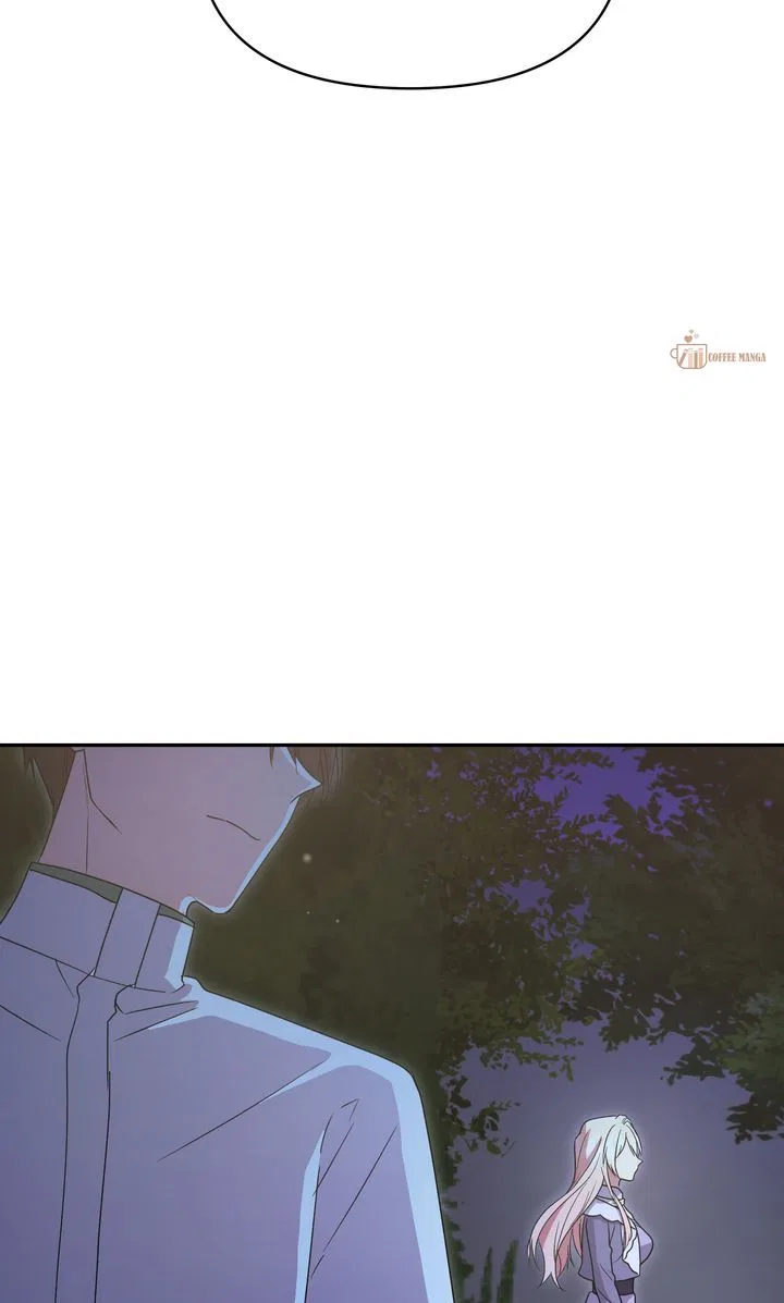 You Are So Cute Chapter 92 – Page 46