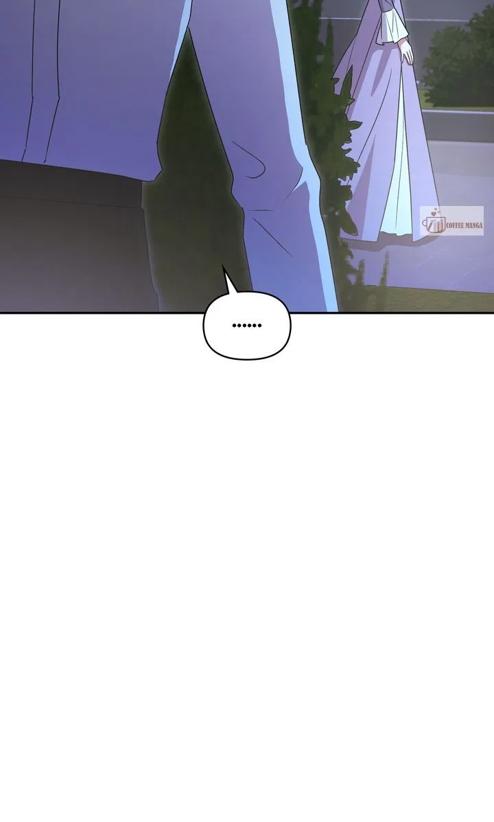 You Are So Cute Chapter 92 – Page 47