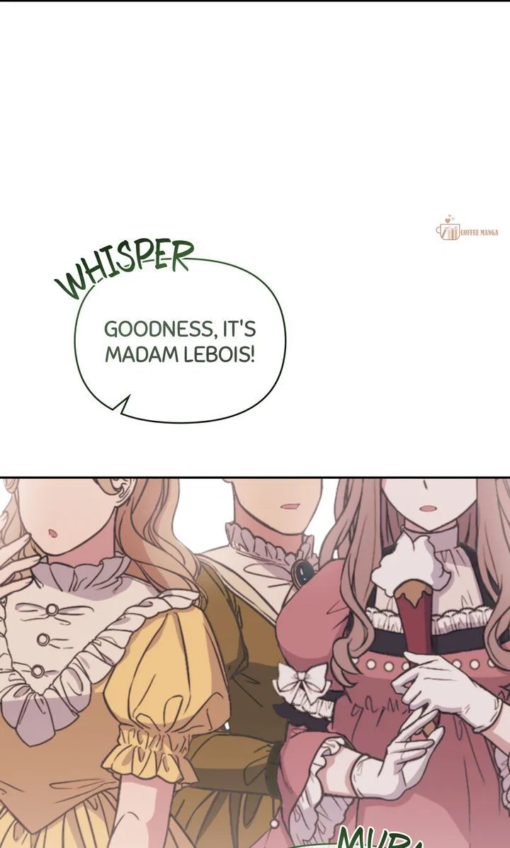 You Are So Cute Chapter 92 – Page 53