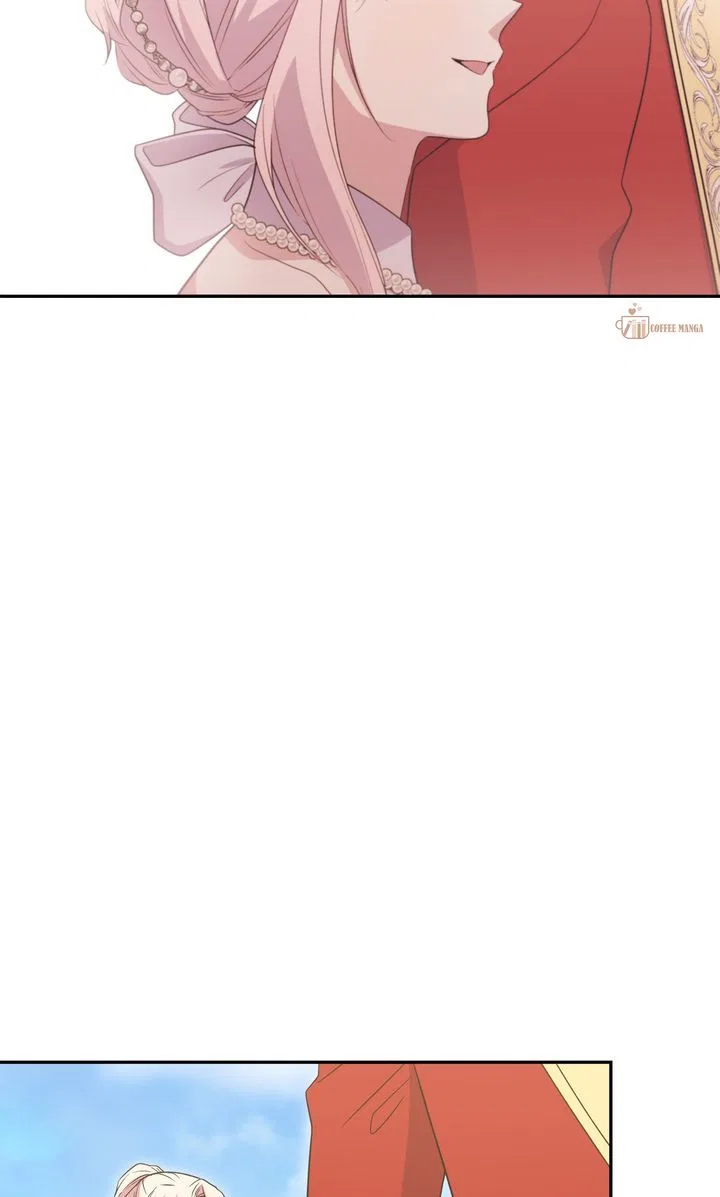 You Are So Cute Chapter 92 – Page 55