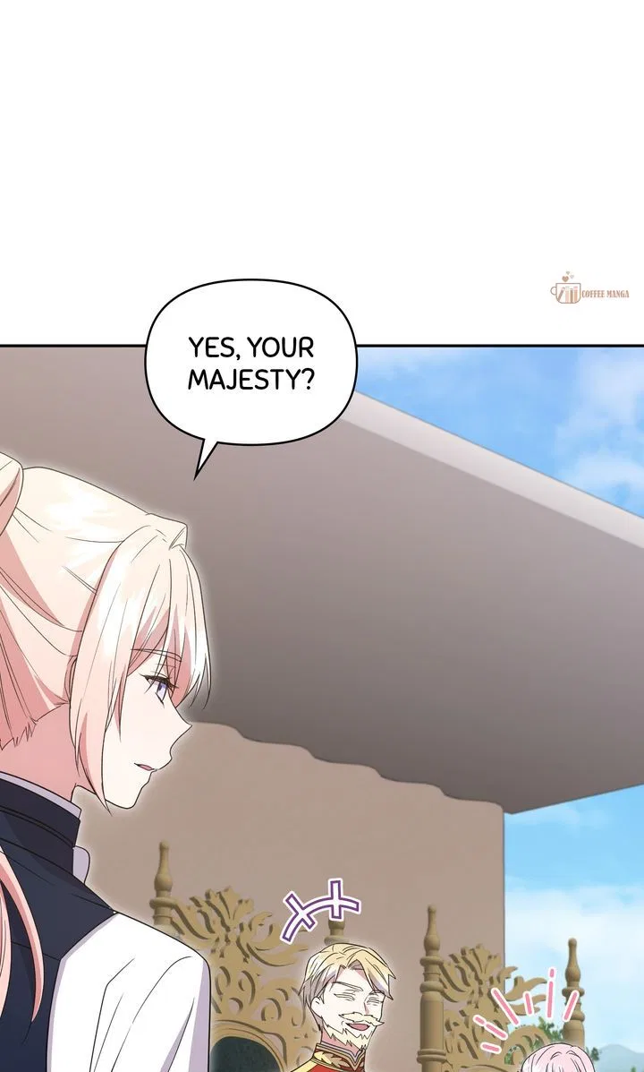 You Are So Cute Chapter 92 – Page 64