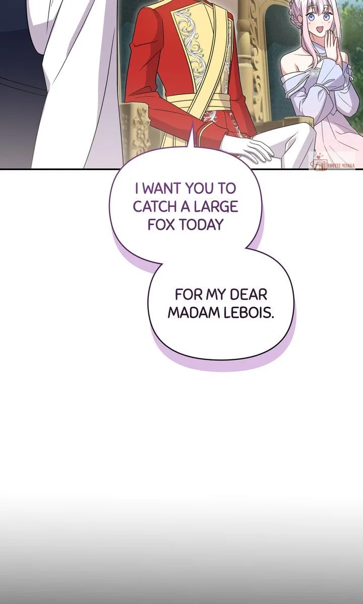 You Are So Cute Chapter 92 – Page 65