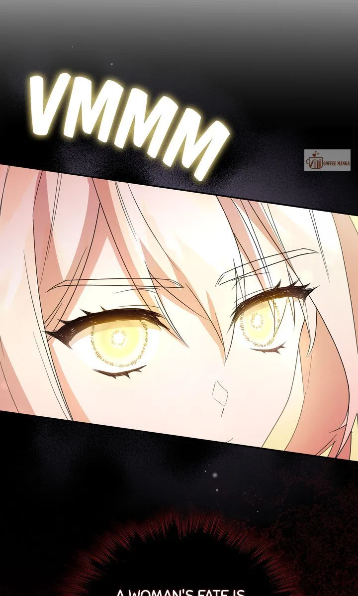 You Are So Cute Chapter 92 – Page 66