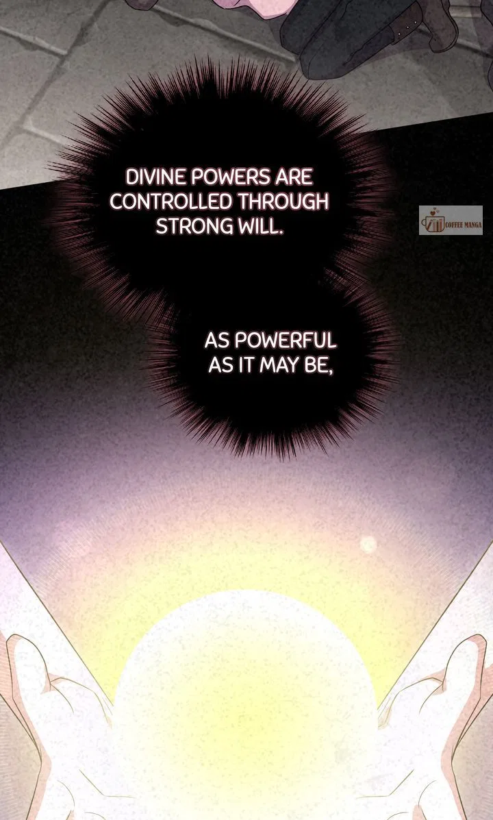 You Are So Cute Chapter 92 – Page 69