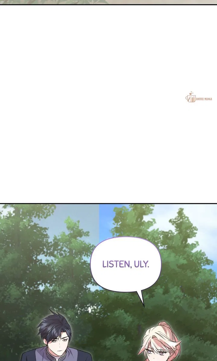You Are So Cute Chapter 92 – Page 78