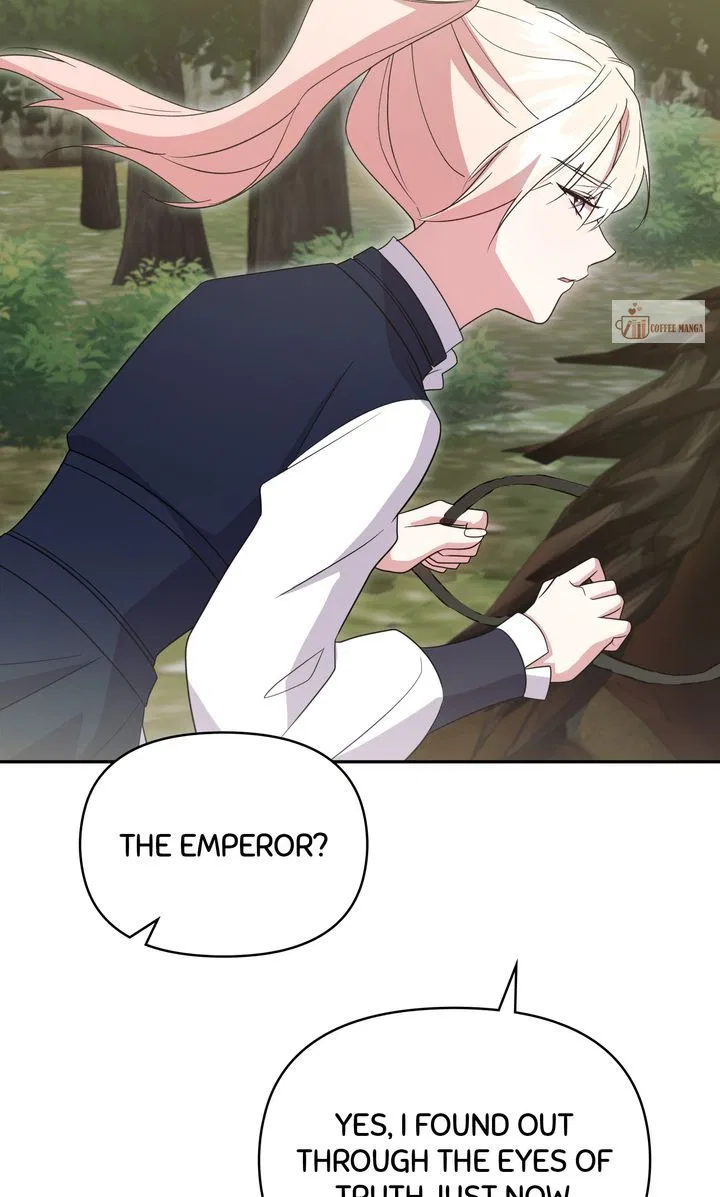 You Are So Cute Chapter 92 – Page 80
