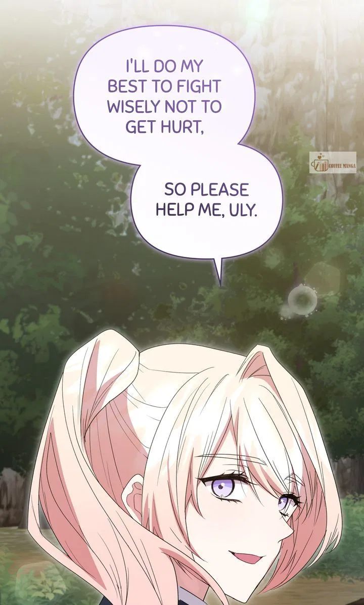 You Are So Cute Chapter 92 – Page 86