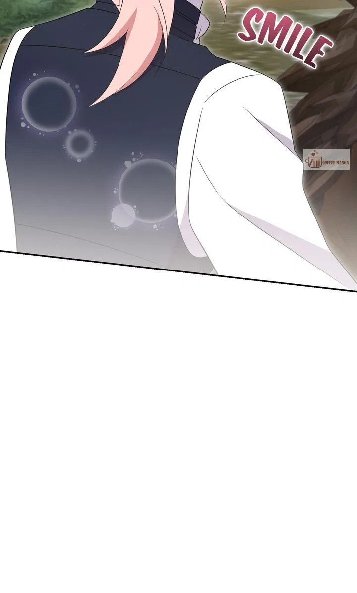 You Are So Cute Chapter 92 – Page 87