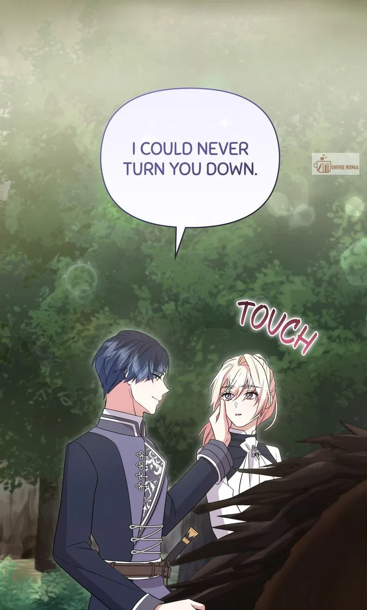 You Are So Cute Chapter 92 – Page 90