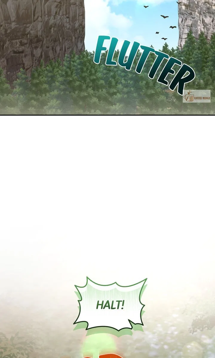 You Are So Cute Chapter 92 – Page 95
