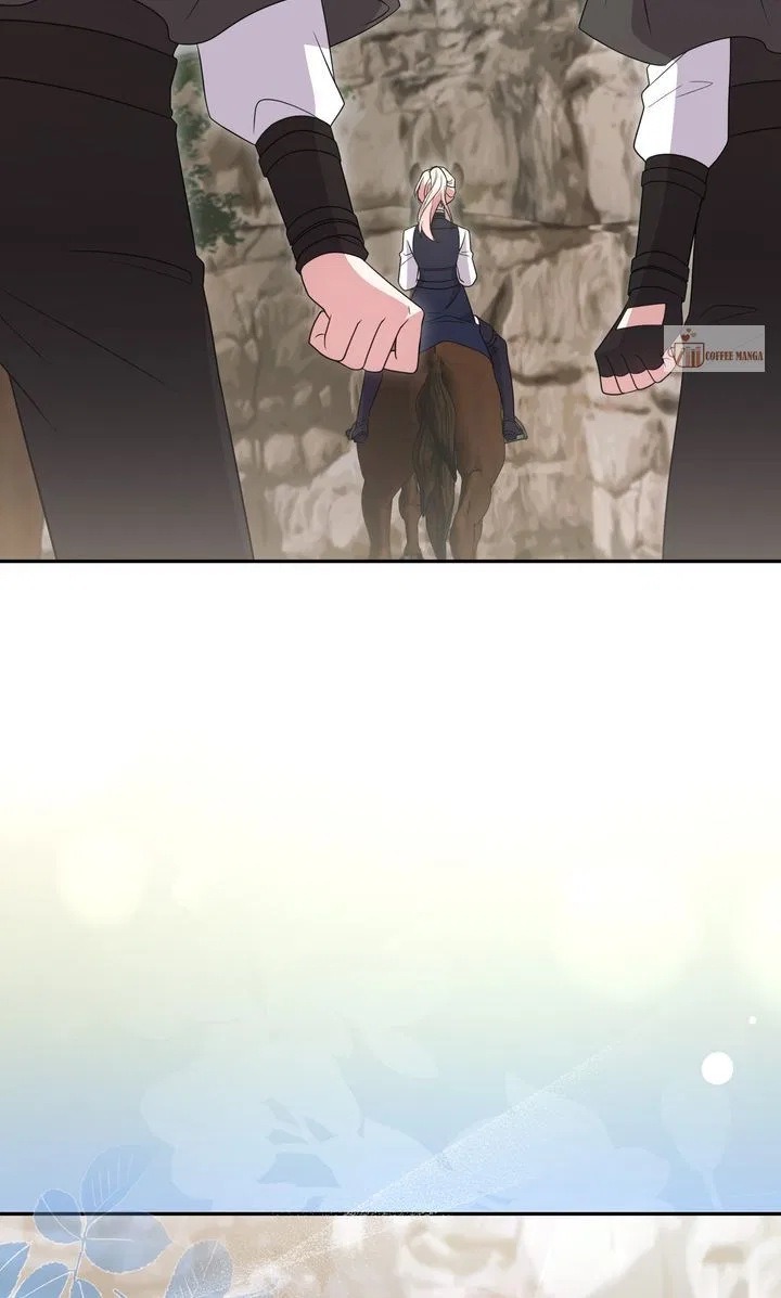 You Are So Cute Chapter 92 – Page 100