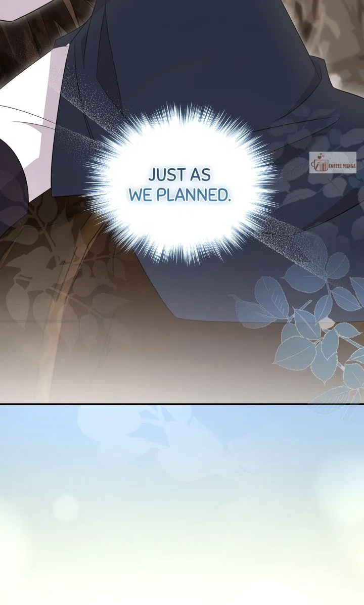 You Are So Cute Chapter 92 – Page 102
