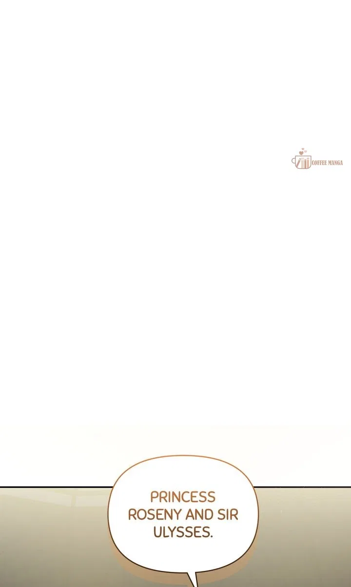 You Are So Cute Chapter 91 – Page 1